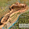 Jerusalem in the time of Nehemiah
